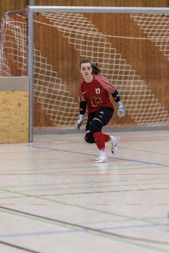 Bild 166 - Wahlstedter Wintercup